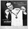 Nylon 1961 091.jpg